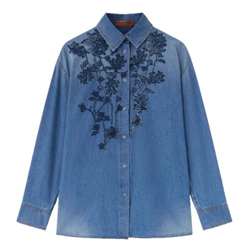 Ermanno Scervino Life&nbsp;shirt